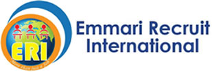 Emmari Recruit International